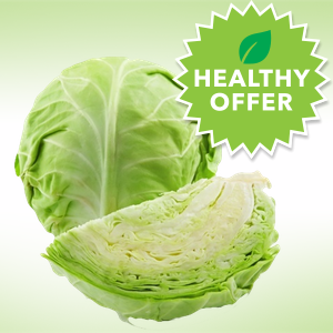03102015_Cabbage_HOOTW_ProductBox300x300