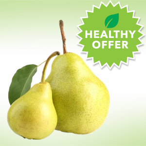 03172015_Pears_HOOTW_ProductBox300x300