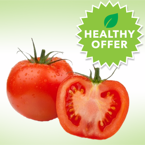 03242015_Tomatoes_HOOTW_ProductBox300x300