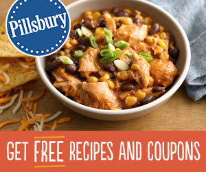 300x250_IAB-Evergreen