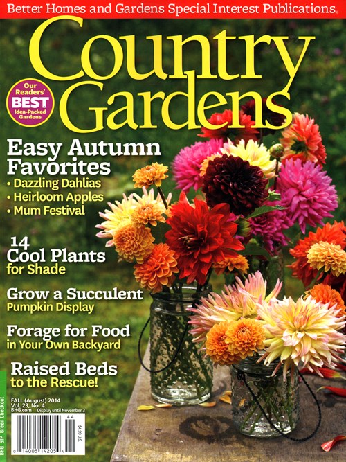 4513-1415203918-country-gardens
