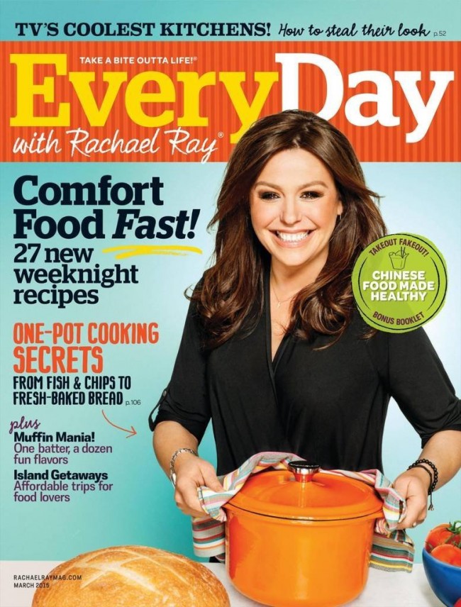 4632-every-day-with-rachael-ray-2015-March
