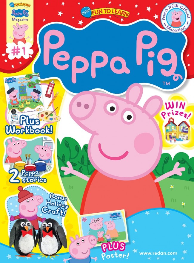 50692-peppa-pig-2015-March