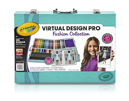51LapZkIpDL._SY400_