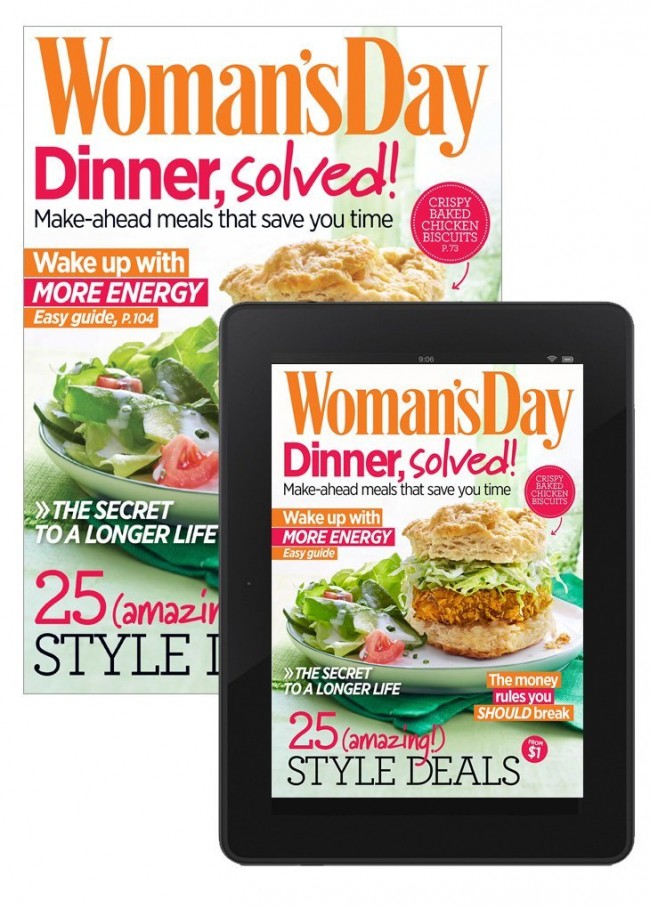 71Bgy22Oy1L._SL1020_