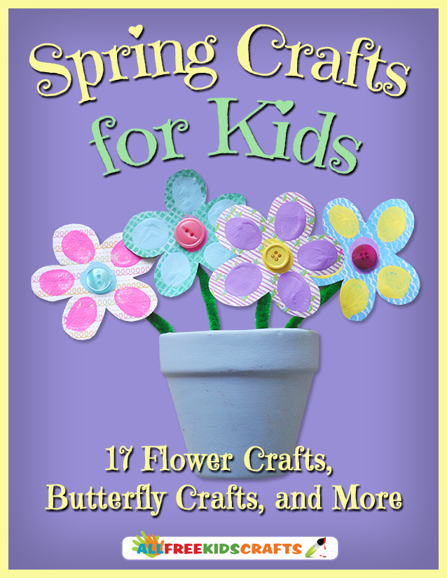 AFKC-Spring-ebook