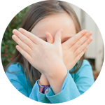 ASLSign_Pledge_150x150