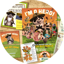 ButterflyHeroes_Kit_219x219