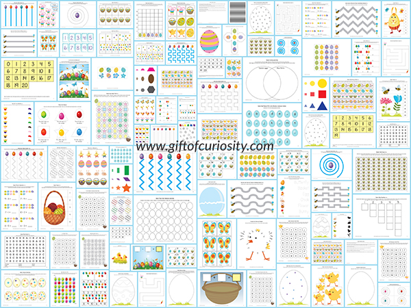Easter-Printables-Pack-collage