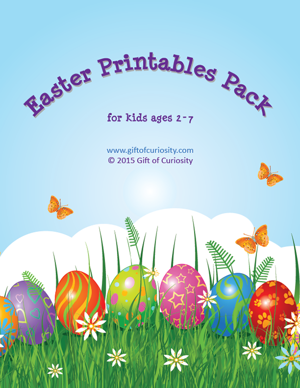 Easter-printables-pack-cover