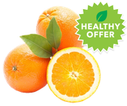 Oranges-SS3d34cb59-76a8-4505-9d7a-a3ba5314bfb5
