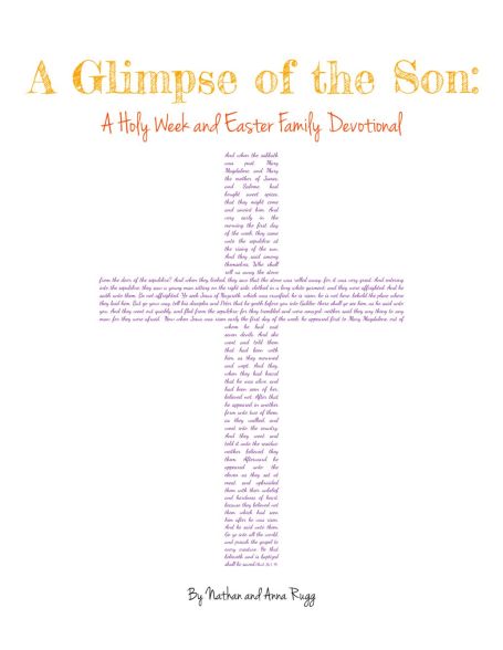 glimpse_of_the_son-s
