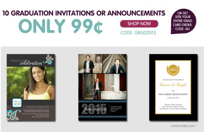 grad-ad