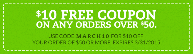 green-10-coupon