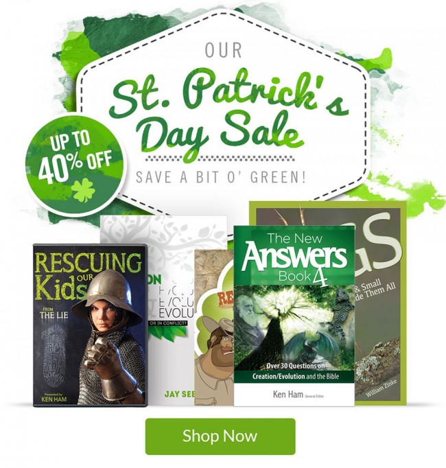 green-sale-0.6