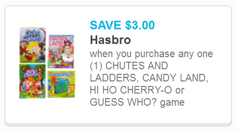hasbro