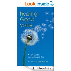 hearing