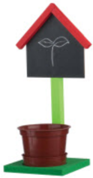 home-depot-free-chalk-board-planter