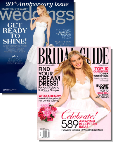 http _www.discountmags.com_shopimages_packs_normal_extra_12337.png v=1417626818