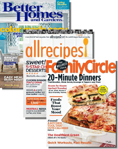 http _www.discountmags.com_shopimages_packs_normal_extra_50527.png v=1417626818