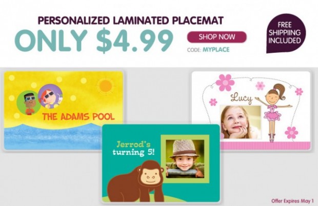 placematsspring2015