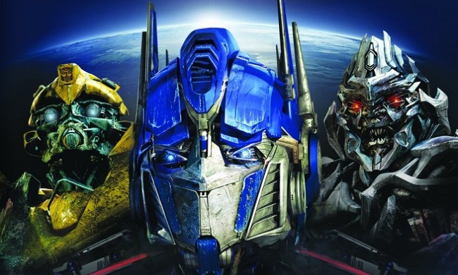 transformers-blu-ray-cover-48-126434