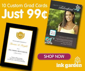 10PGrad_Cards_300x250