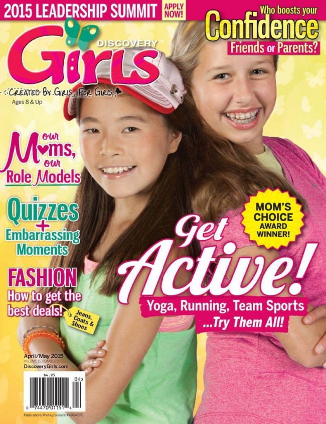 4578-discovery-girls-2015-April