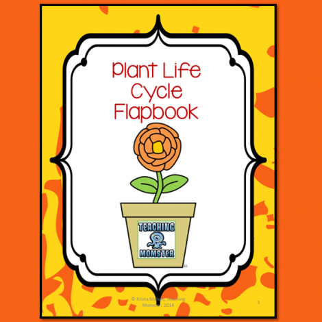 4c92_db75454_plantlifecyclecoversquare
