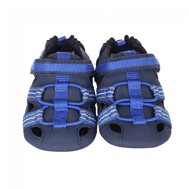 Beach_Break_Navy__35937.1405463918.1280.1280