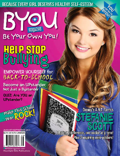 Byou-Cover-August-2013-Issue