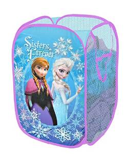 Disney Frozen Sisters