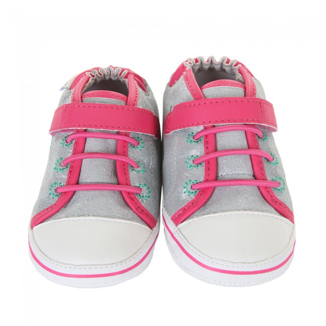 Felicity_Front__79278.1405464242.1280.1280