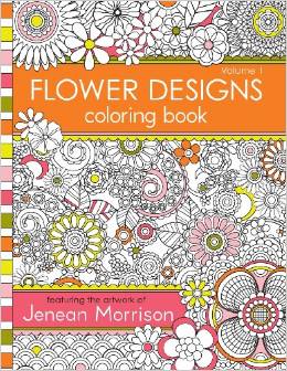 Flower Designs