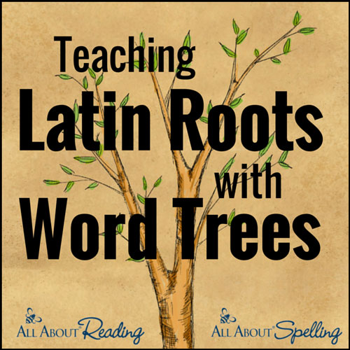 Latin-Roots-Word-Trees