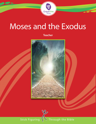 Moses-Teacher-Cover-307x397
