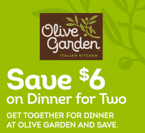 Screen-shot-2015-04-05-at-6.08.53-PM-300x275