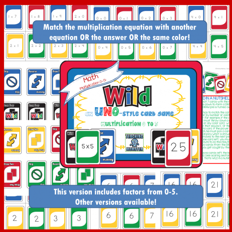 Wild_Multiplication_PIN