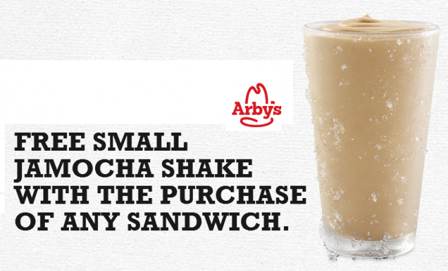 arbys