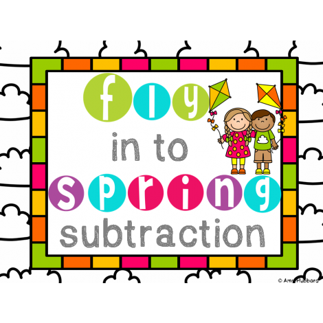 bd23_1d288ca_Slide1