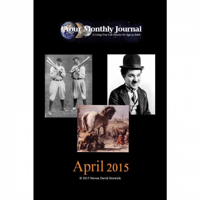 e214_b8bbf83_CTTYourmonthlyJournalArtworkApril2015