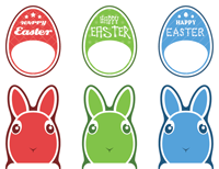 easter-tags
