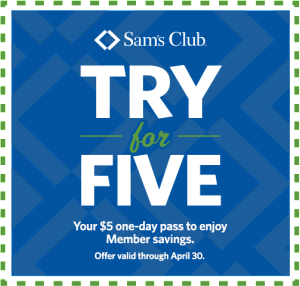 sams-club-300x286
