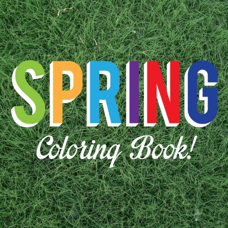 springcoloringbook_1_3