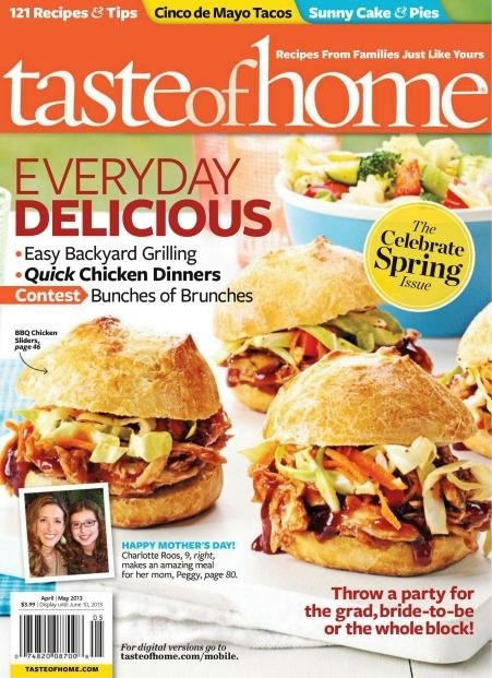 tasteofhome