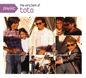 toto