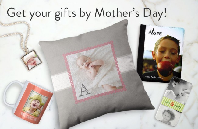 xmothers-day-shipping-image-980x640-20150403.jpg.pagespeed.ic.tUJSTEkoX_