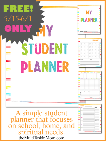FREE-Colorful-Student-Planner-Limited-Time-Offer