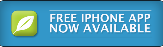 ImageProxy.mvc