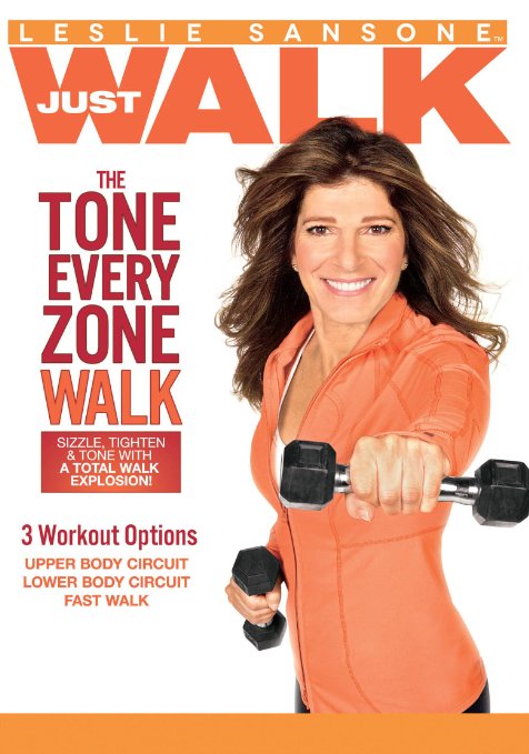 Just Walk